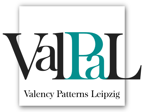 ValPaL